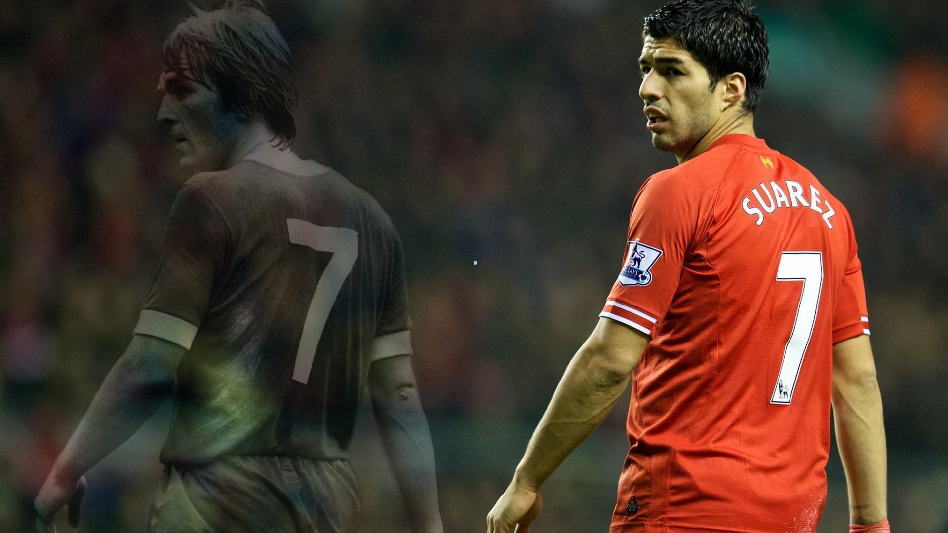 马德里竞技标价2500万英镑，加拉格尔成英超多队夏窗争夺目标