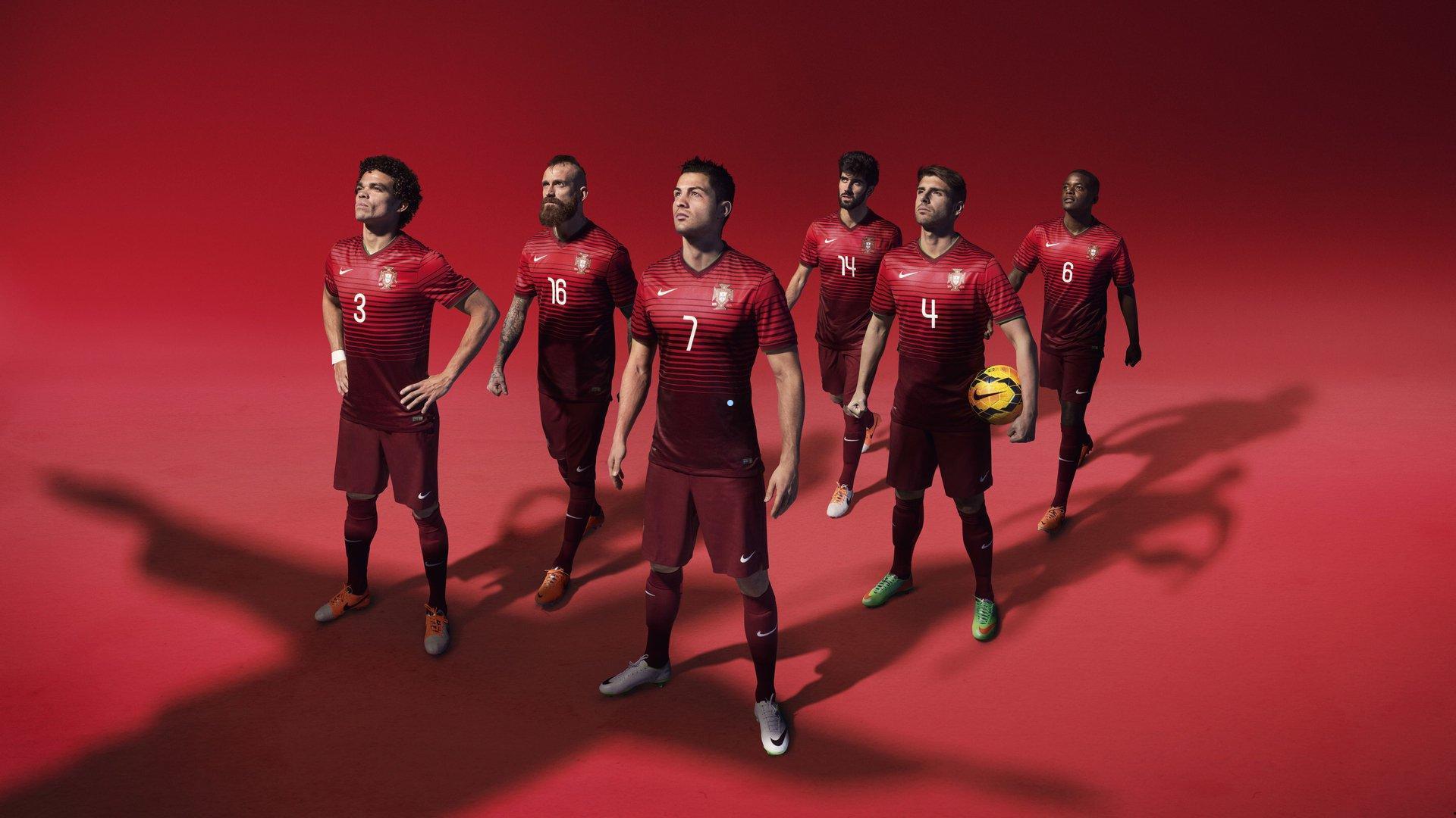 斯基拉透露希腊豪门计划 奥林匹亚科斯欲重签旧将齐米卡斯