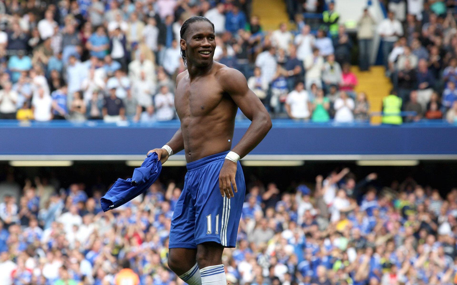 德媒披露多特蒙德租借协议细节 巴塞尔或从迪朗维尔未来转会中受益