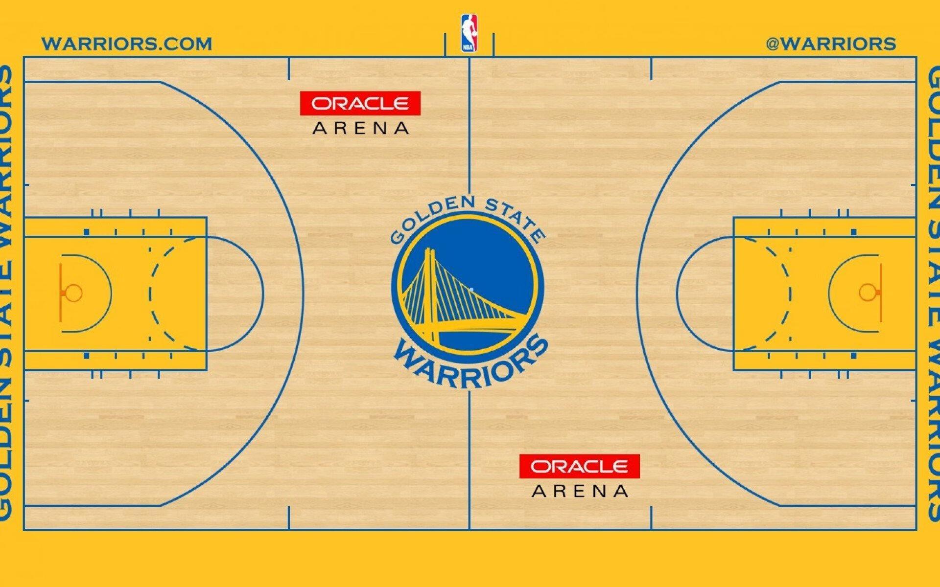 世体深度揭秘,巴萨冬窗瞄准顶级增援,内部重提穆里略败笔敲响警钟