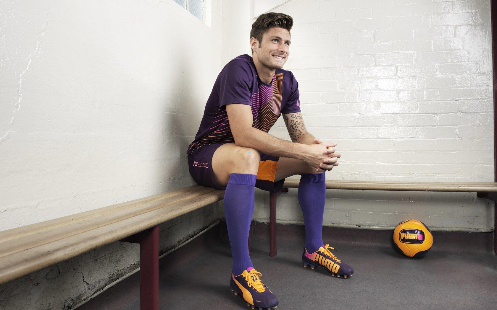 体彩公益|TA独家披露，铁锤帮暂缓帅位变动，旧帅比利奇招手欲归