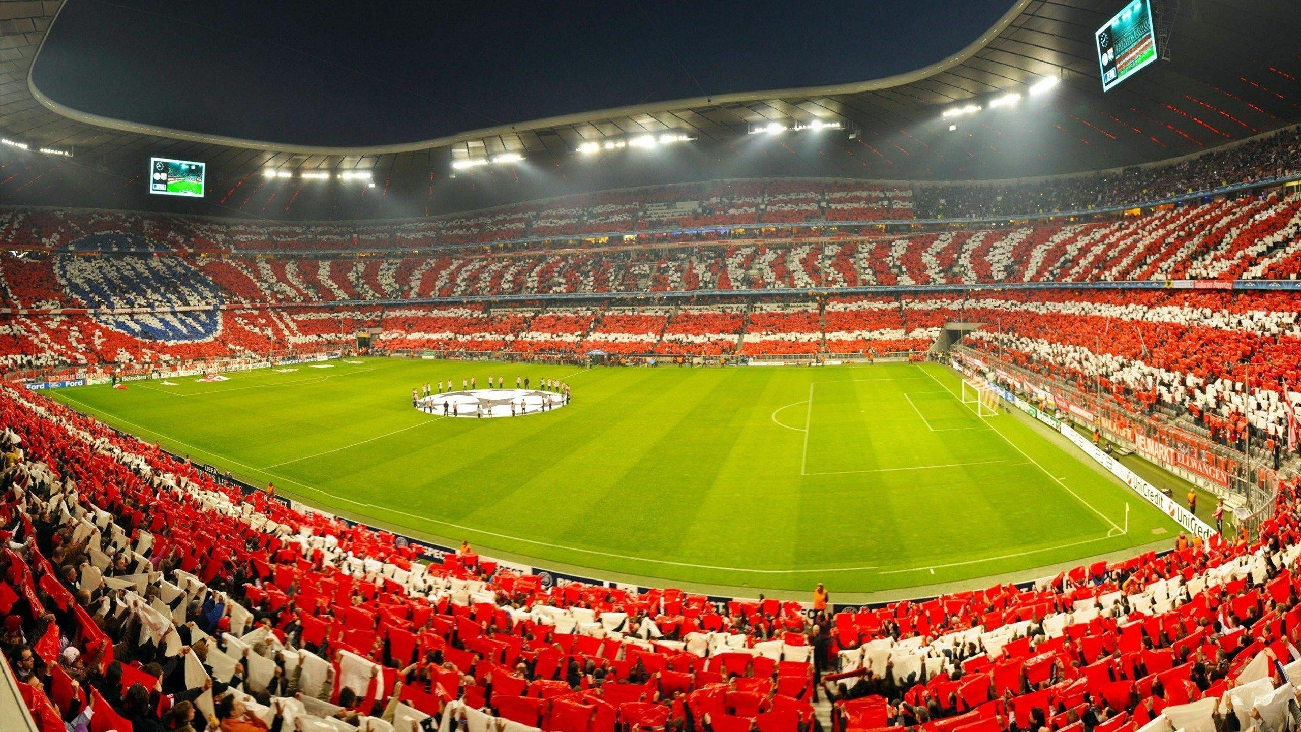 土耳其豪门租借请求受挫 亚特兰大拒绝放行卢克曼