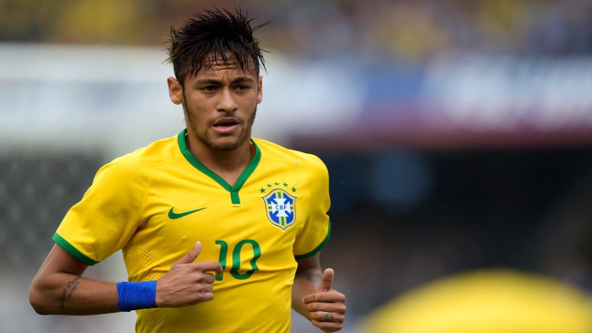 布伦特前锋联赛大爆发！帽子戏法助力球队冲击欧战席位