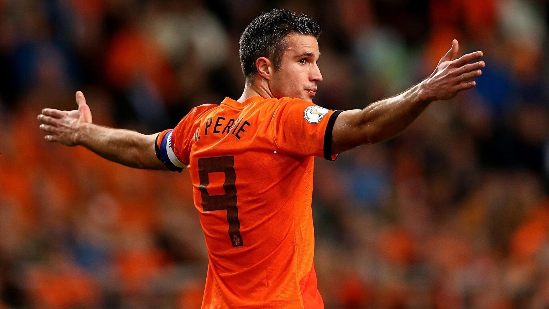 传奇阿尔托贝利寄语劳塔罗，保持健康可挑战梅阿查历史纪录