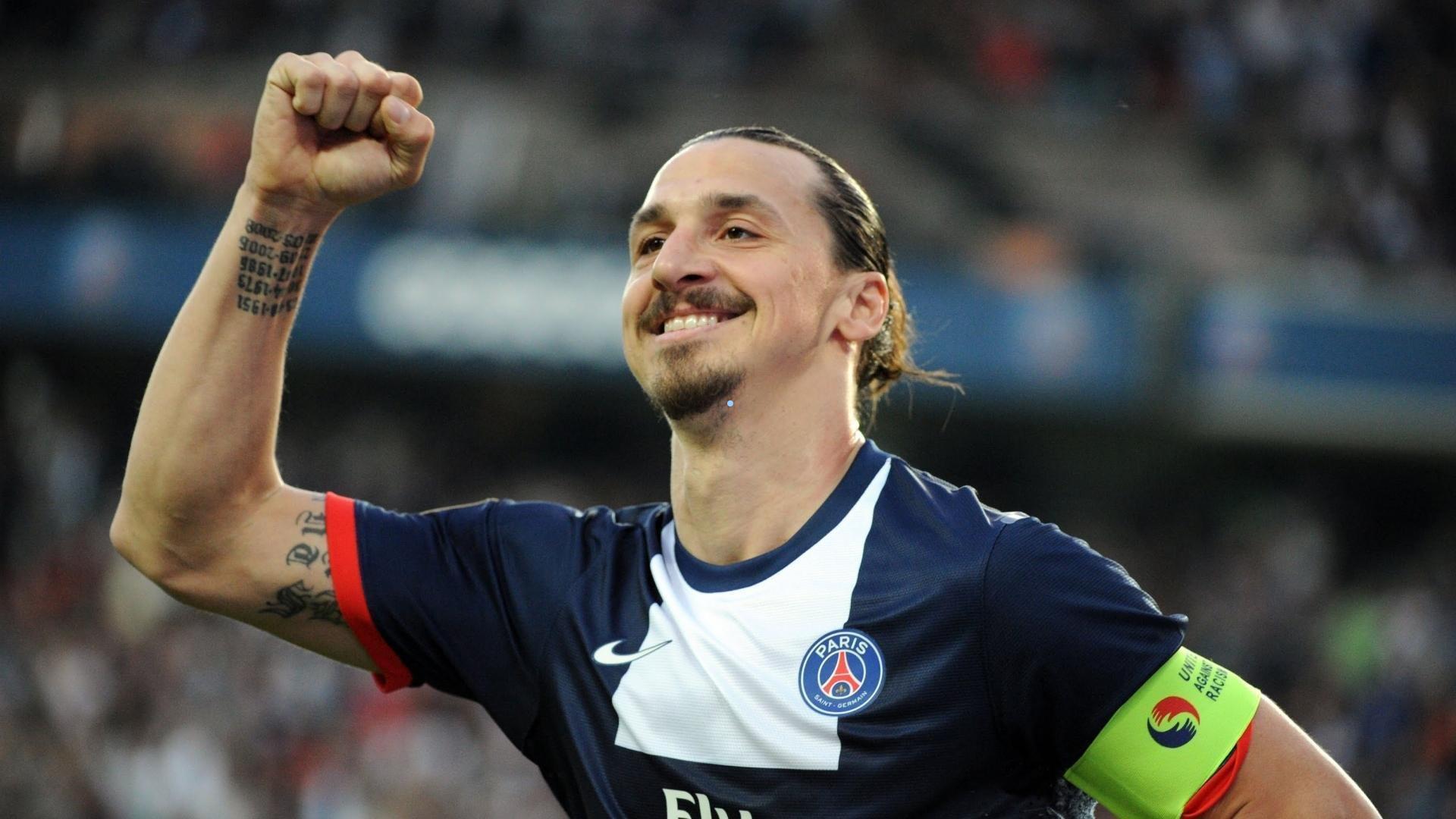 坎迪疾呼，罗西尼尔必须根治切尔西纪律痼疾，愚蠢吃牌正在摧毁球队