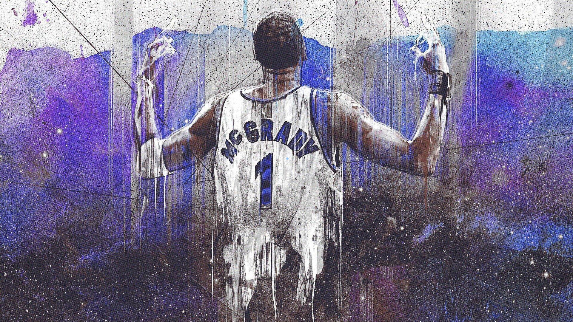 疯狂对决！公牛老鹰激战合砍302分，本赛季多项纪录轰然打破