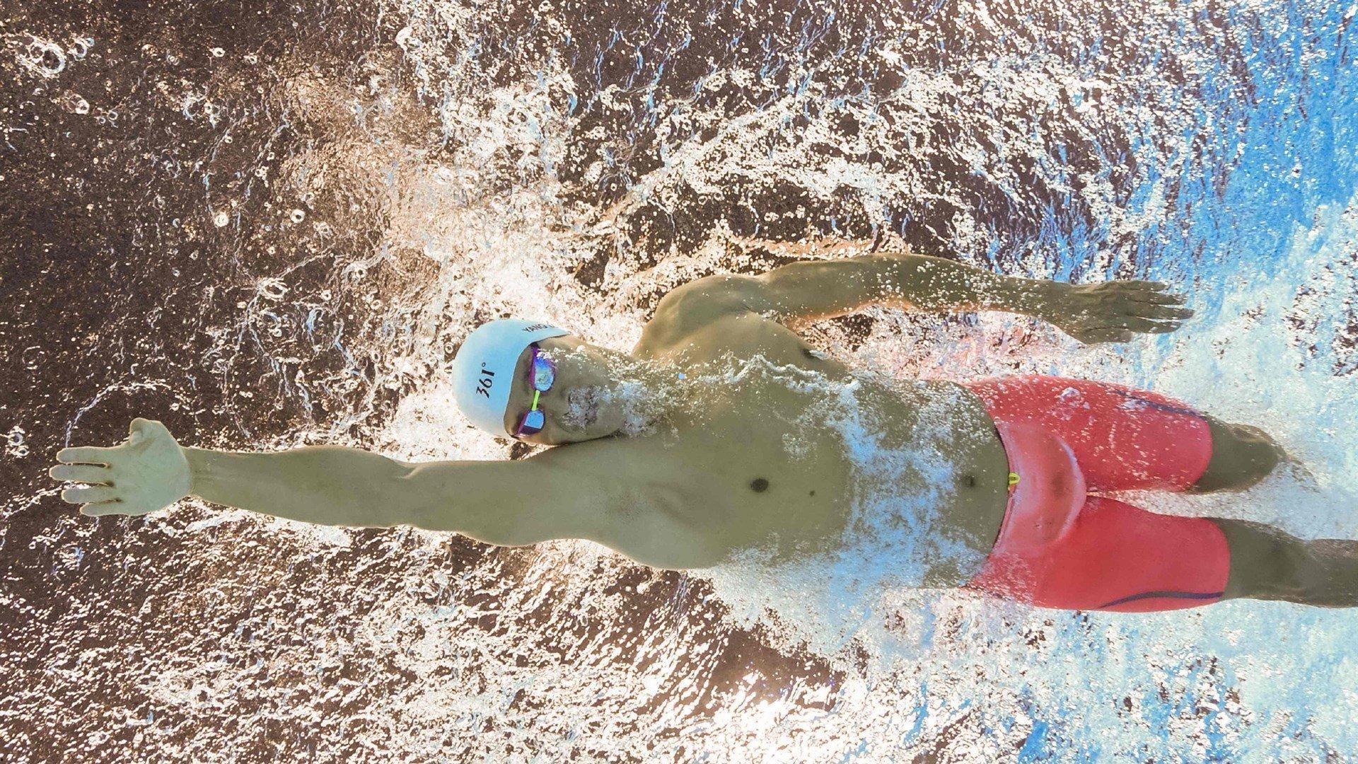 柯洁深夜追思聂棋圣，聂老一路走好，围棋精神的灯塔永存