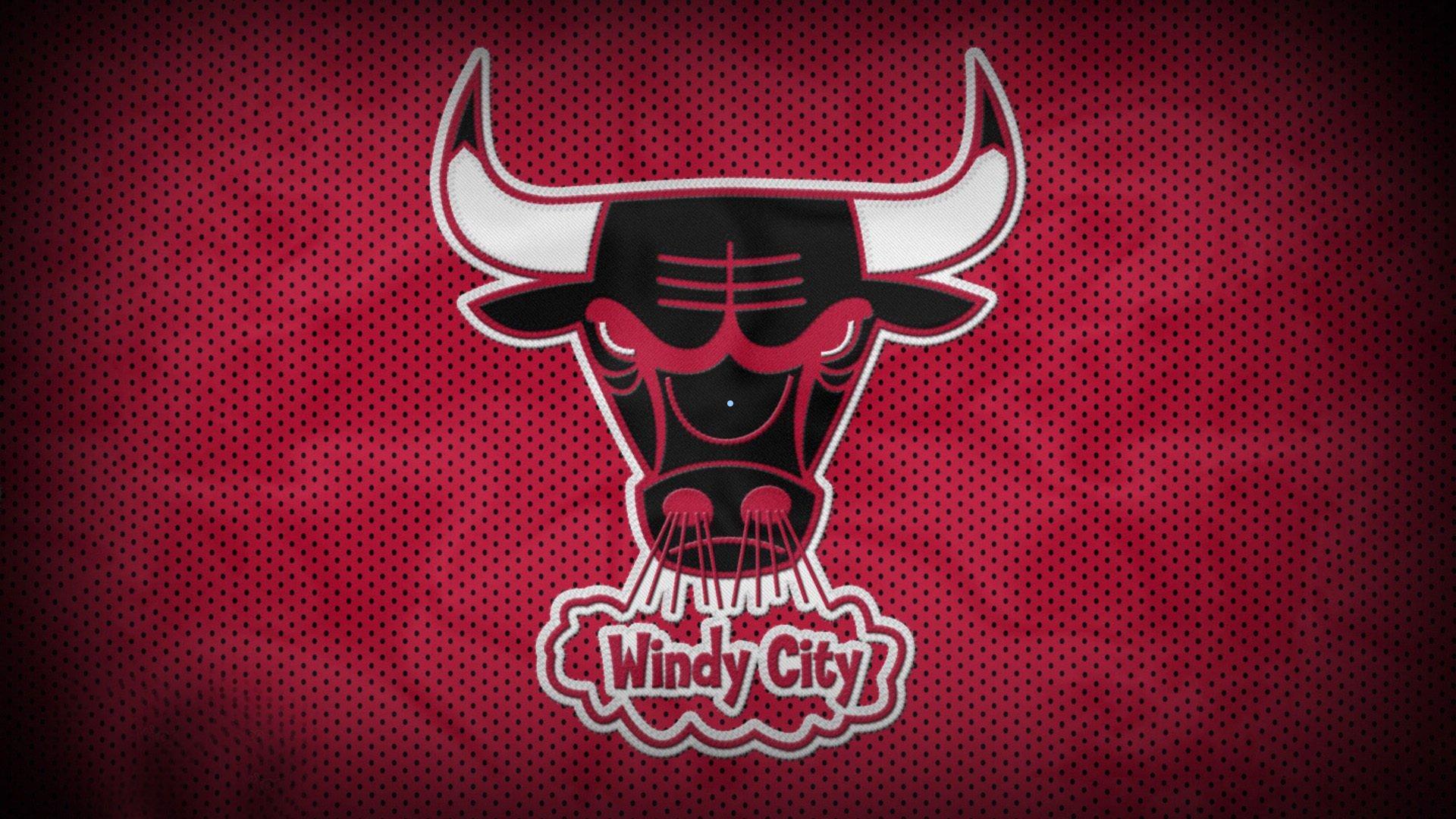 雷霆亚历山大连续109场得分20+创纪录，NBA官方认证距张伯伦神迹仅17场