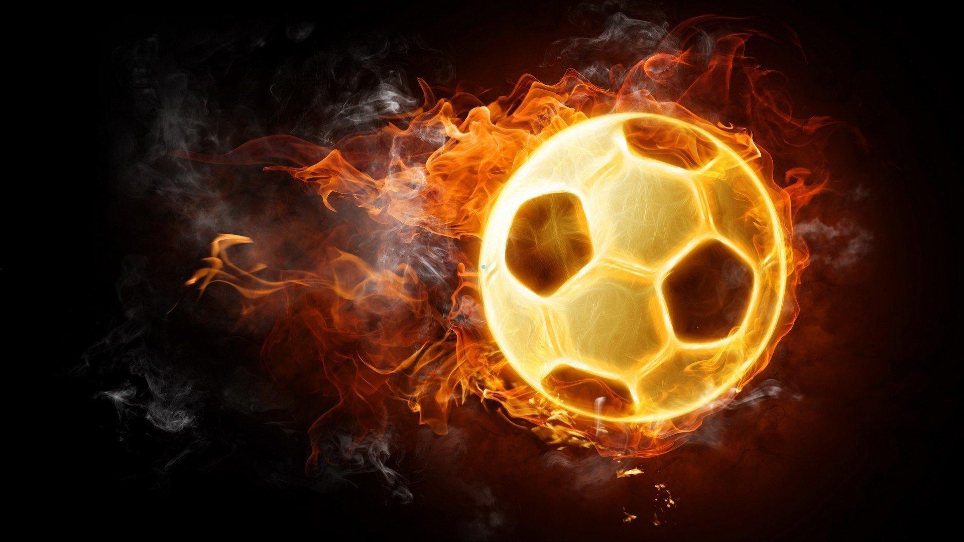 体彩公益：罗马诺独家揭秘，曼联长期筹划梅努续约，球员深感自身价值