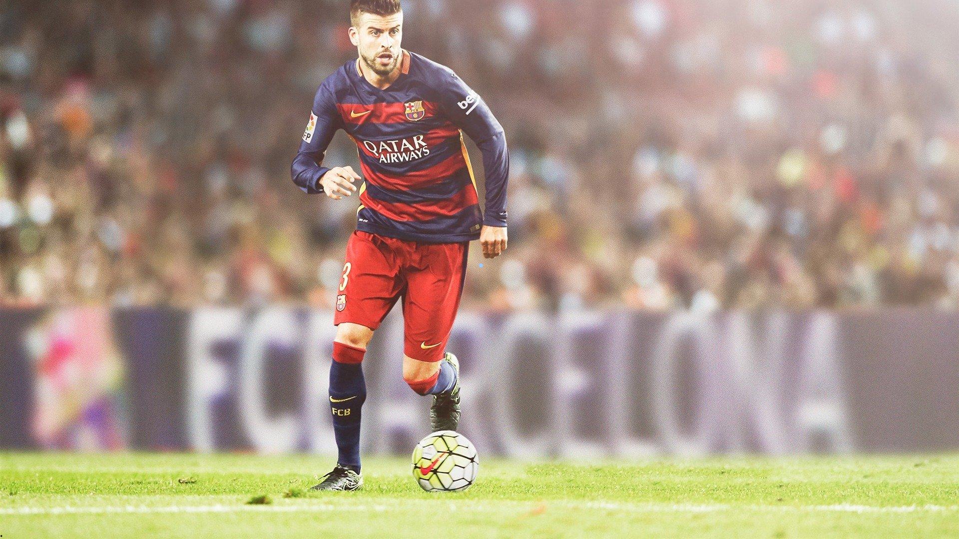 意媒曝邓弗里斯更换经纪人,英超豪门引援信号强烈