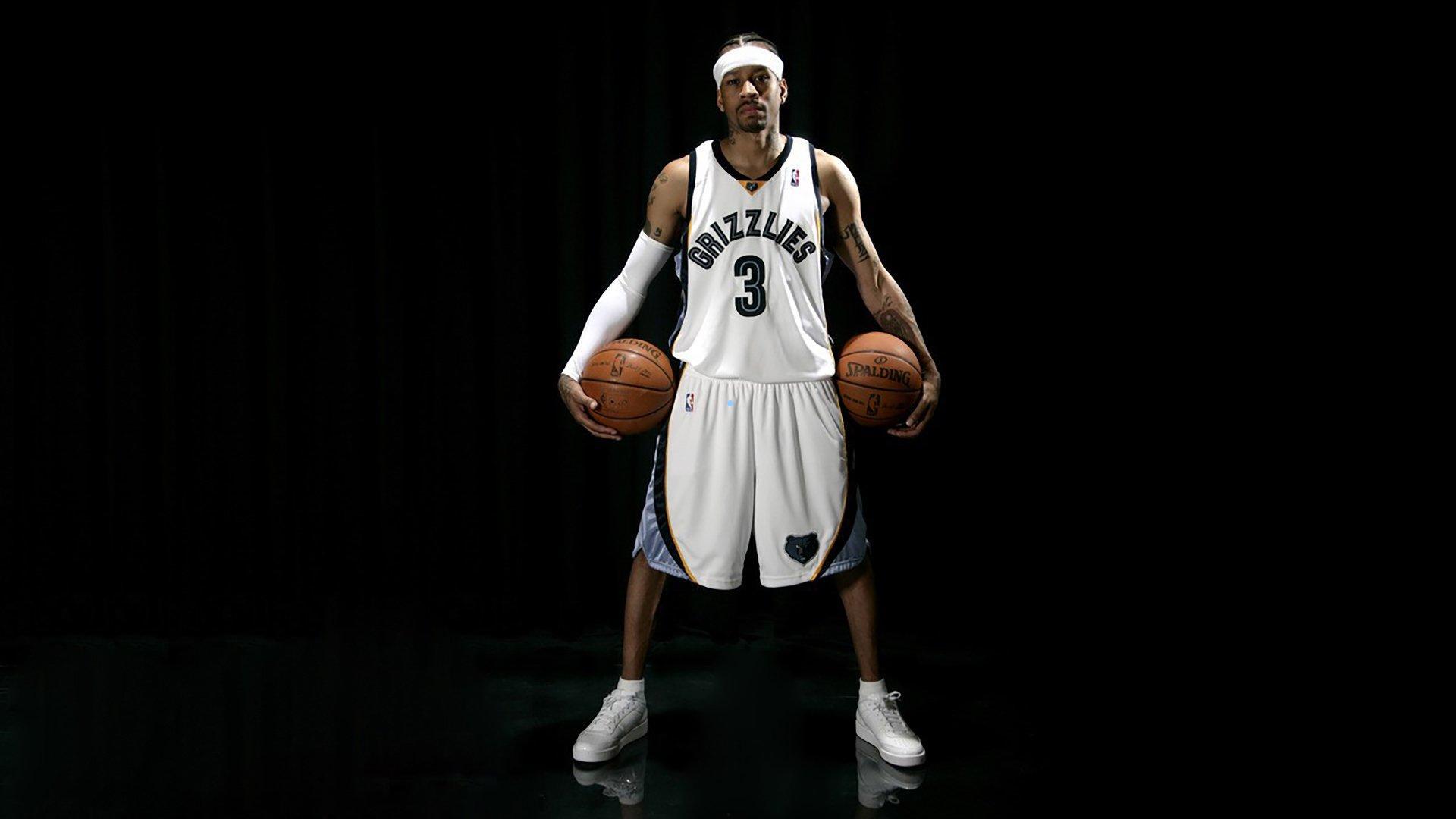 从巴萨弃儿到欧冠瑰宝，瓜帅妙手再造尼科·冈萨雷斯的中场传奇