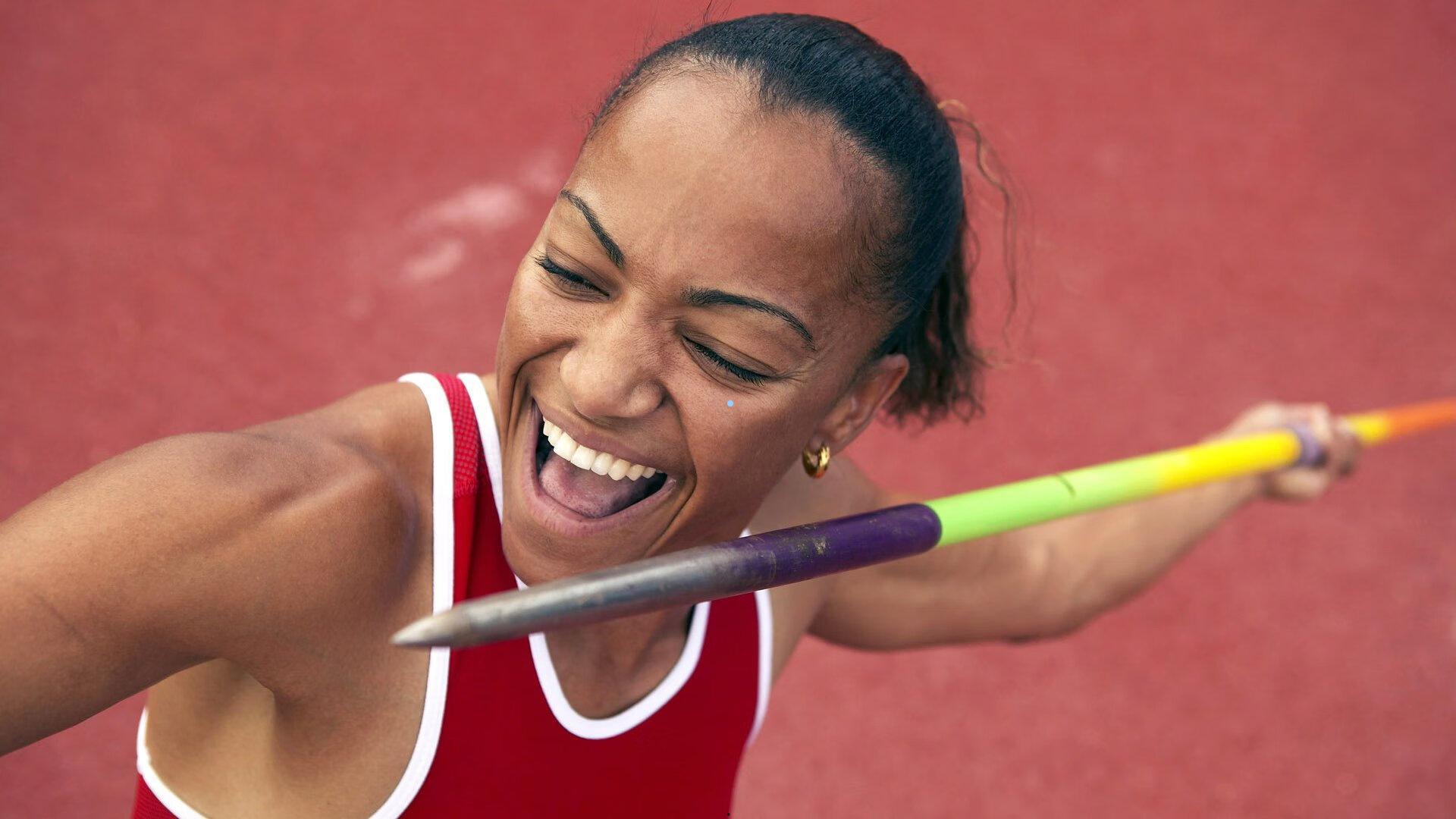 体彩大乐透|中国U23男足备战亚洲杯，热身连胜与硬仗考验背后的淬火之路