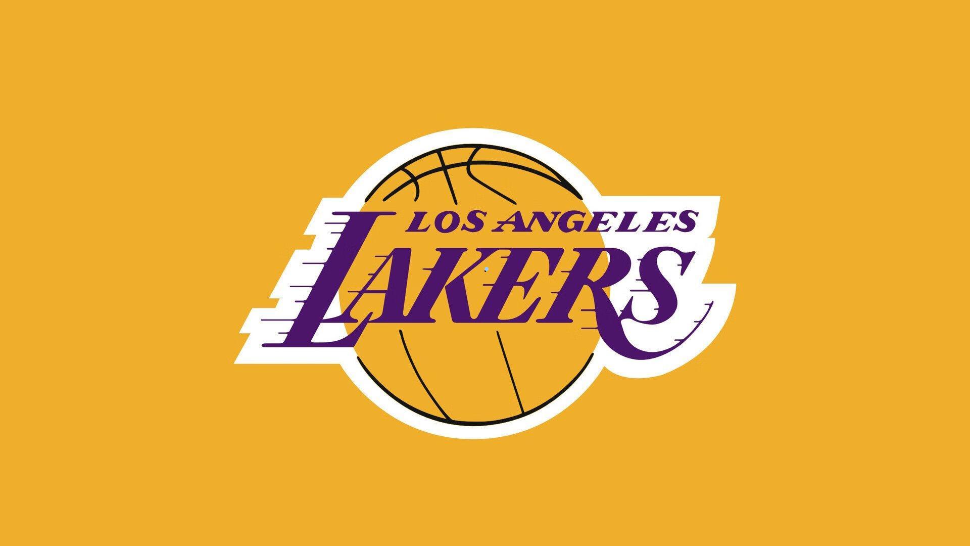 江苏体彩网官网-斯基拉证实，加拉格尔今日体检加盟热刺，五年合约锁定中场未来