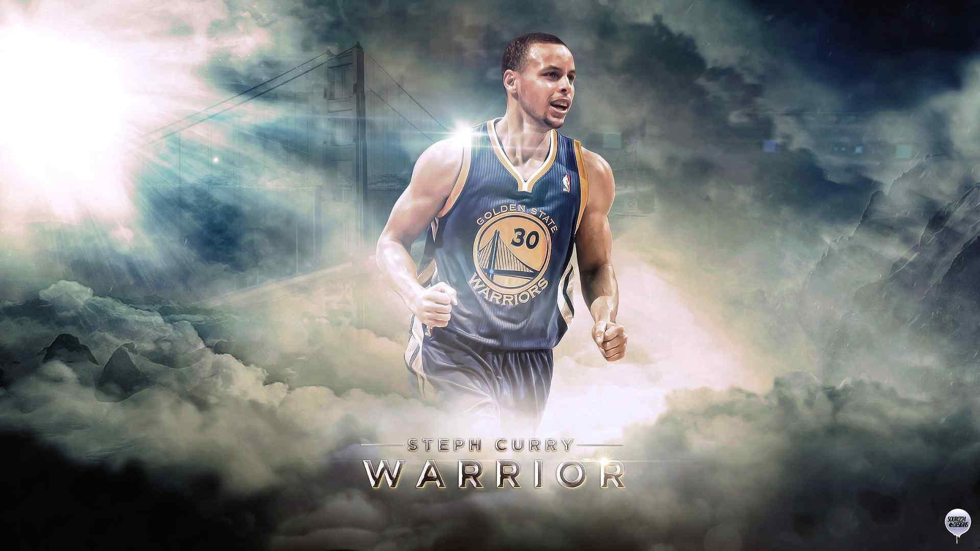 【体彩大乐透】努尔基奇连场三双闪耀，荣登爵士队史第二人宝座