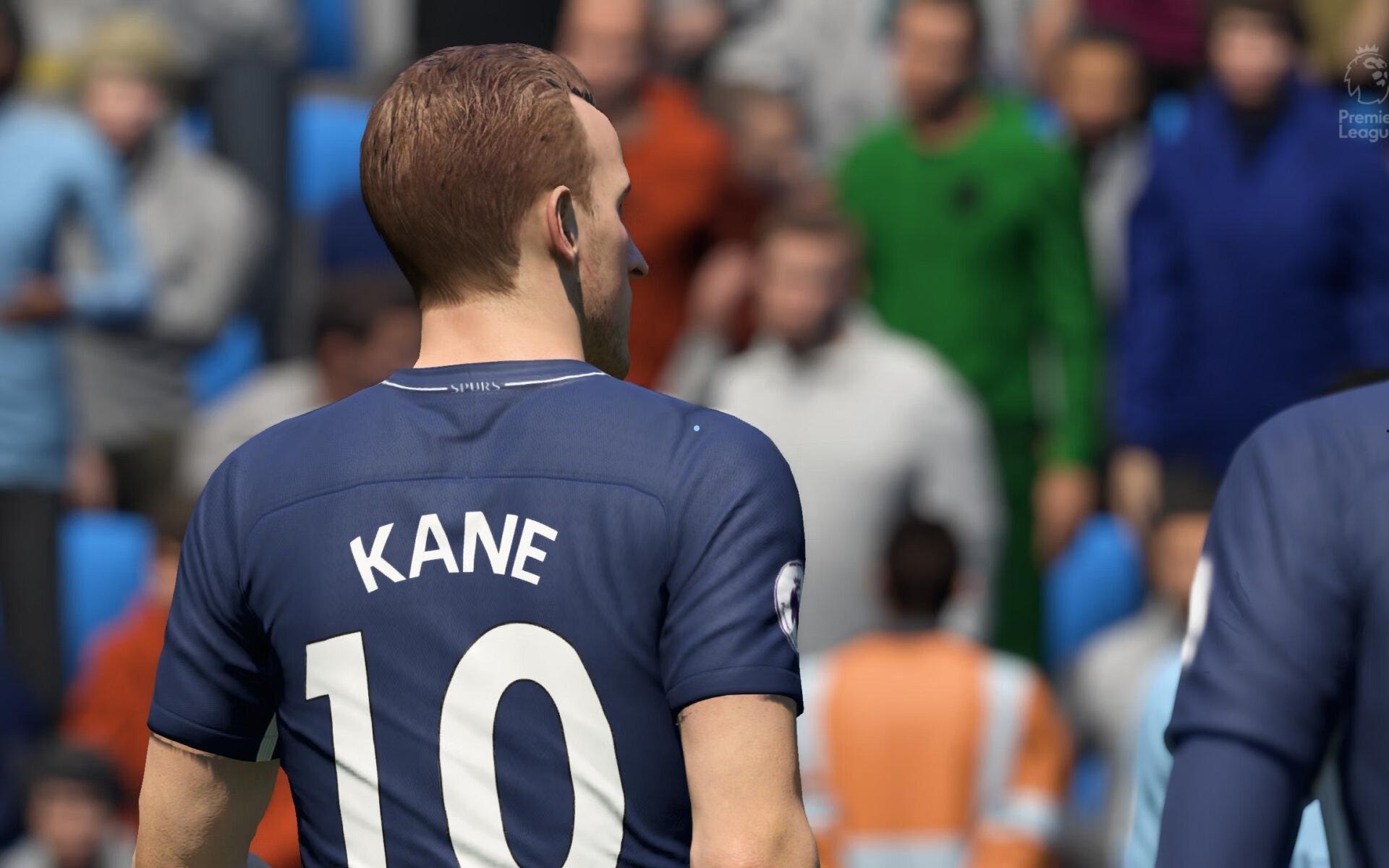 乾坤大挪移！雷琼·塔克内线腾挪拉杆上篮，2+1技惊四座定胜局