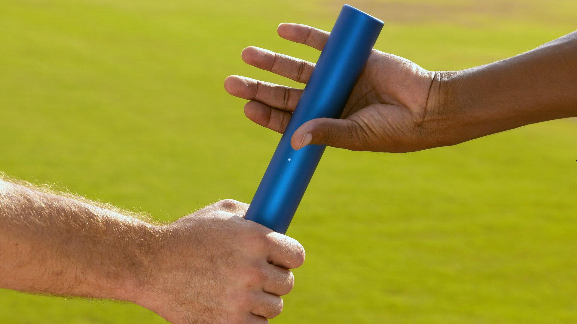 【体彩公益】U23国足决战日本队前迎来重大喜讯，夺冠概率显著提升