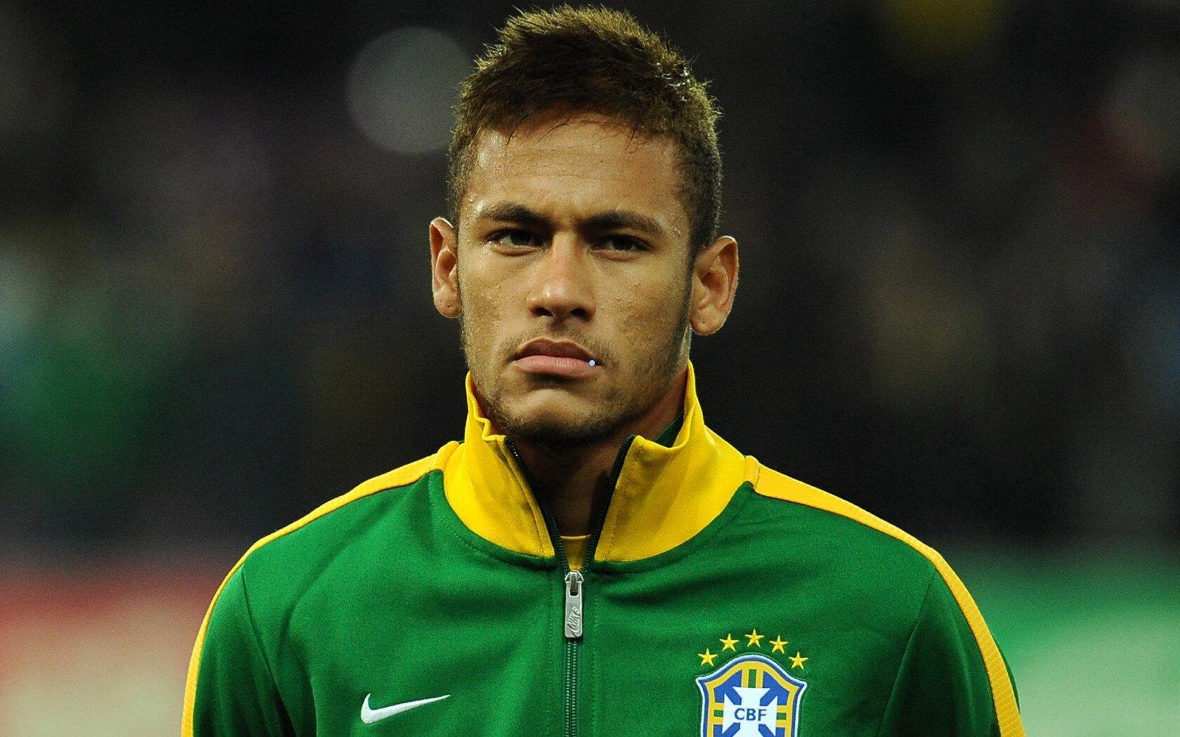 江苏体彩网官网：双子星闪耀！杜兰特与新生代终迎完美交响 乌度卡神秘奇兵导演逆转胜局