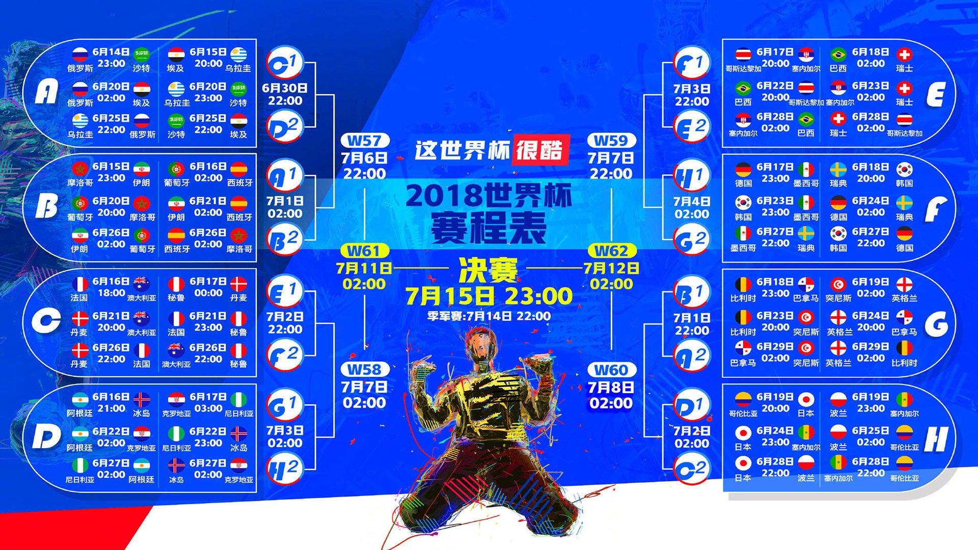 幕后真相，皇马解雇阿隆索早有布局，一个月前已启动预案