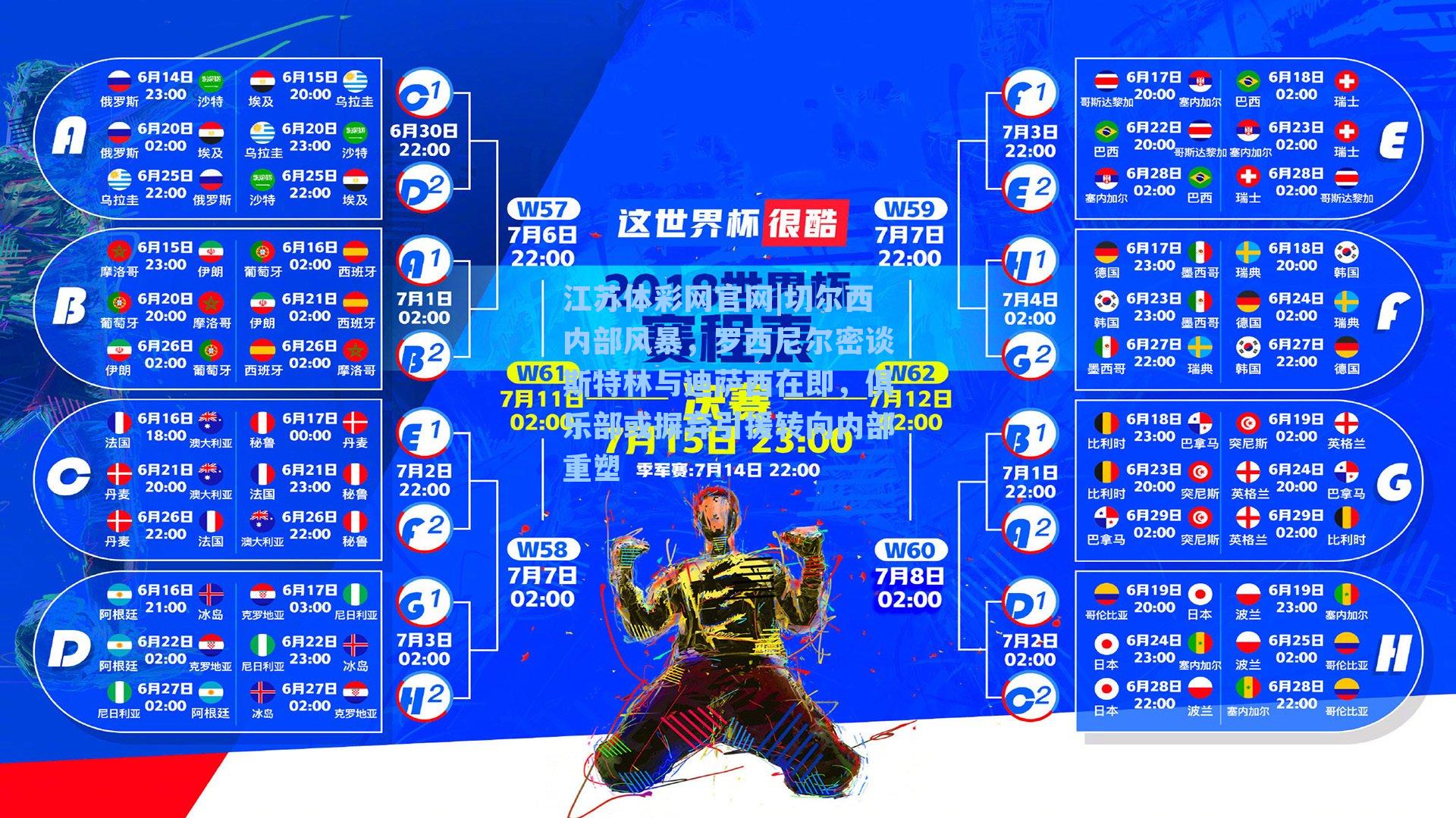 切尔西内部风暴,罗西尼尔密谈斯特林与迪萨西在即,俱乐部或摒弃引援转向内部重塑